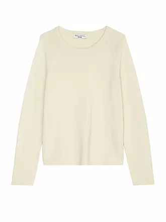 MARC O'POLO DENIM | Pullover | beige